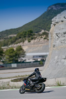 enduro-digital-images;event-digital-images;eventdigitalimages;no-limits-trackdays;park-motor;park-motor-no-limits-trackday;park-motor-photographs;park-motor-trackday-photographs;peter-wileman-photography;racing-digital-images;trackday-digital-images;trackday-photos